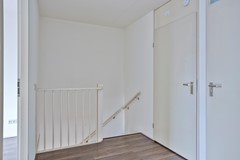 Vossenstraat926811JDArnhem-24.jpg