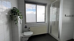IMG_1685.JPG
