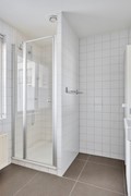 Vossenstraat926811JDArnhem-28.jpg