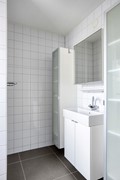 Vossenstraat926811JDArnhem-29.jpg