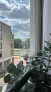 IMG_1625.JPG