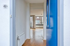 Vossenstraat926811JDArnhem-11.jpg