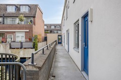 Vossenstraat926811JDArnhem-10.jpg