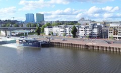 Scherm­afbeelding 2026-07-03 om 13.34.50.jpg