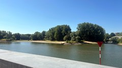 IMG_1901.JPG