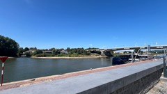 IMG_1899.JPG
