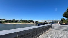 IMG_1905.JPG
