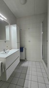 20260422_123316.jpg