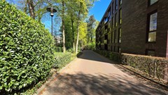20260422_121018.jpg