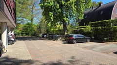 20260422_121305.jpg