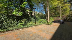 20260422_121044.jpg