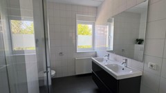 IMG_2884.JPG