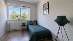 slaapkamer.png