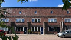 Te koop: Een betaalbare, instapklare woning met 5 slaapkamers, een zonnige tuin, veel privacy én alles op loopafstand?