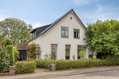 Te koop: Charmant en karakteristiek!