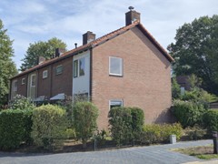 1 (Gemiddeld).jpg