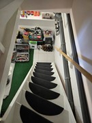 12 (Gemiddeld).jpg