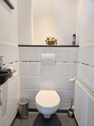 13 (Gemiddeld).jpg
