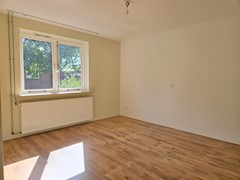 17 (Gemiddeld).jpg