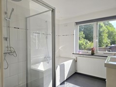 15 (Gemiddeld).jpg