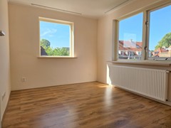 18 (Gemiddeld).jpg