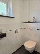 19 (Gemiddeld).jpg