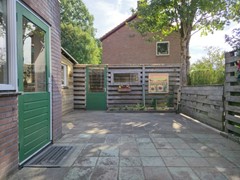 28a (Gemiddeld).jpg