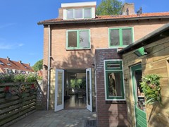 29 (Gemiddeld).jpg