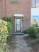 2 (Gemiddeld).jpg