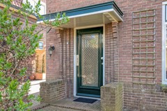 Schoolstraat106861ZMOosterbeekNL-07.jpg