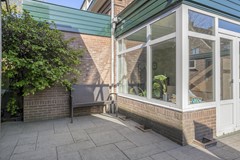 Schoolstraat106861ZMOosterbeekNL-48.jpg