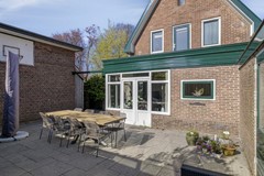 Schoolstraat106861ZMOosterbeekNL-49.jpg