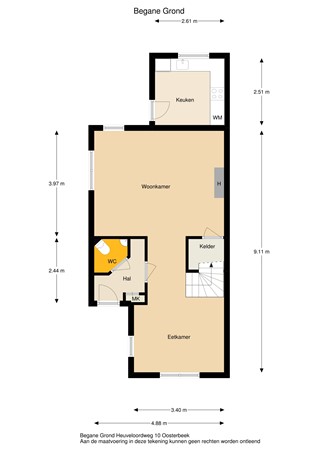 Heuveloordweg 10, 6862 HK Oosterbeek - B.g..jpg