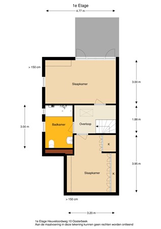 Heuveloordweg 10, 6862 HK Oosterbeek - binair.jpg