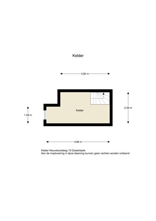 Heuveloordweg 10, 6862 HK Oosterbeek - binair (2).jpg
