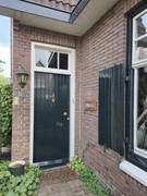 2 (Gemiddeld).jpg