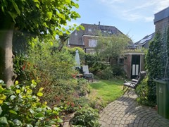 3 (Gemiddeld).jpg