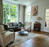 5 (Gemiddeld).jpg