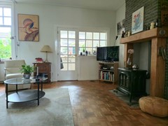 6 (Gemiddeld).jpg
