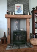 7 (Gemiddeld).jpg