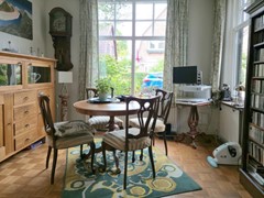 8 (Gemiddeld).jpg