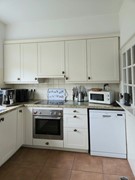 11 (Gemiddeld).jpg