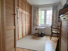 12 (Gemiddeld).jpg