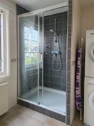 13 (Gemiddeld).jpg