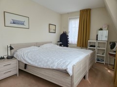 15 (Gemiddeld).jpg
