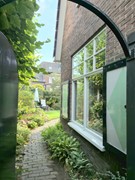 16 (Gemiddeld).jpg