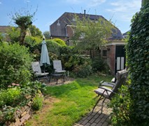 17 (Gemiddeld).jpg