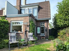 18 (Gemiddeld).jpg