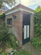 20 (Gemiddeld).jpg