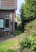 21 (Gemiddeld).jpg